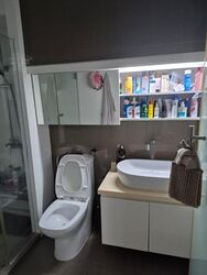 Blk 85 Telok Blangah Heights (Bukit Merah), HDB 4 Rooms #638793261